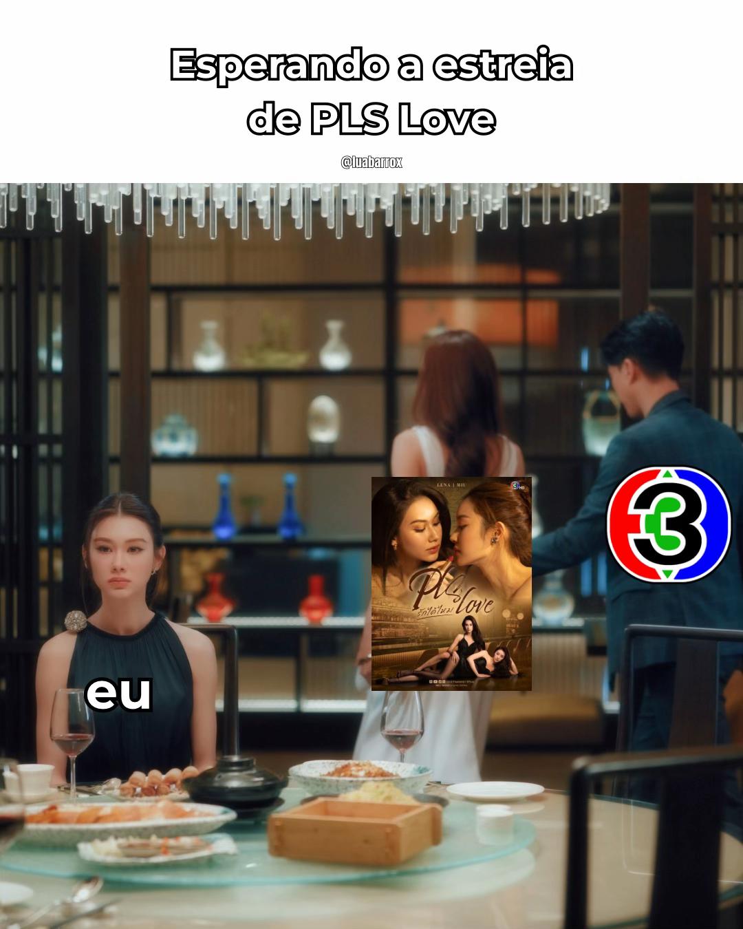 @✨ LUA ✨