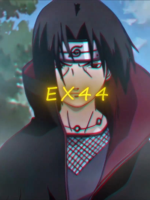 @ex44