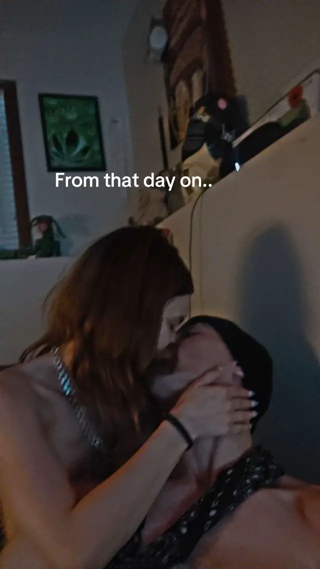 @Baylee 💜🇨🇦