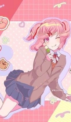 @⚠︎𖦹♫۞˚☆nalantoxicfandom🩷♡𖦹♫