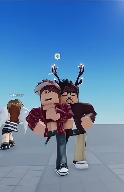 @glovorb
