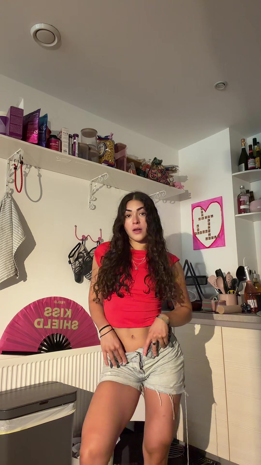 @Jade