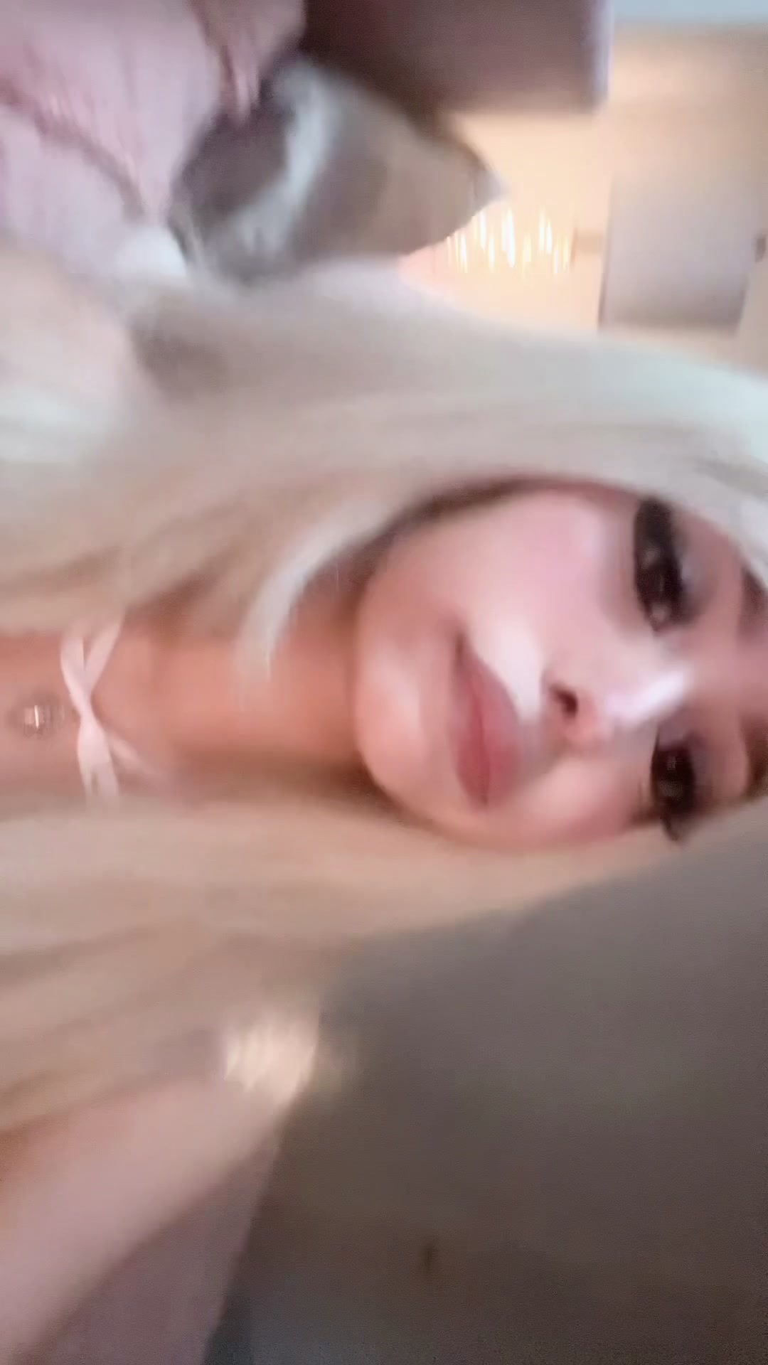 @kat