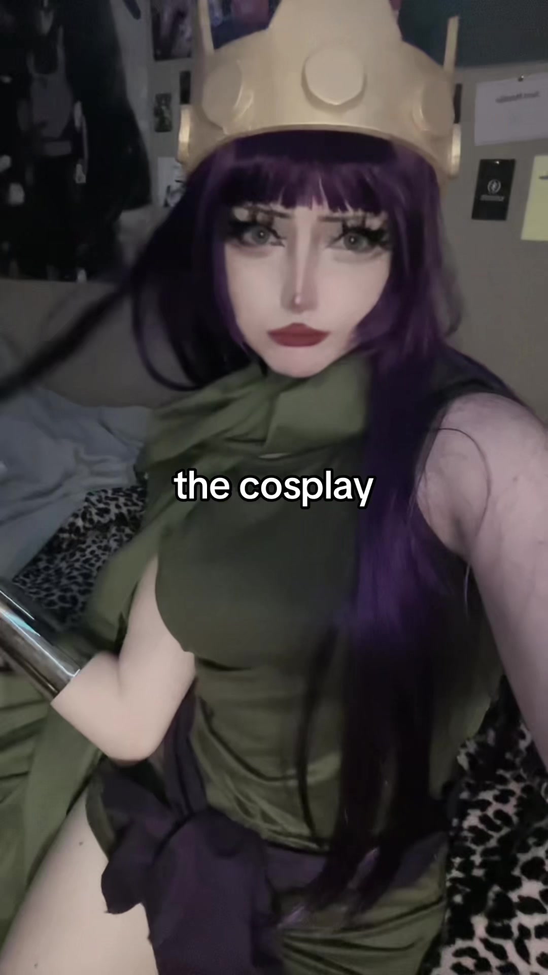 @Jinxill
