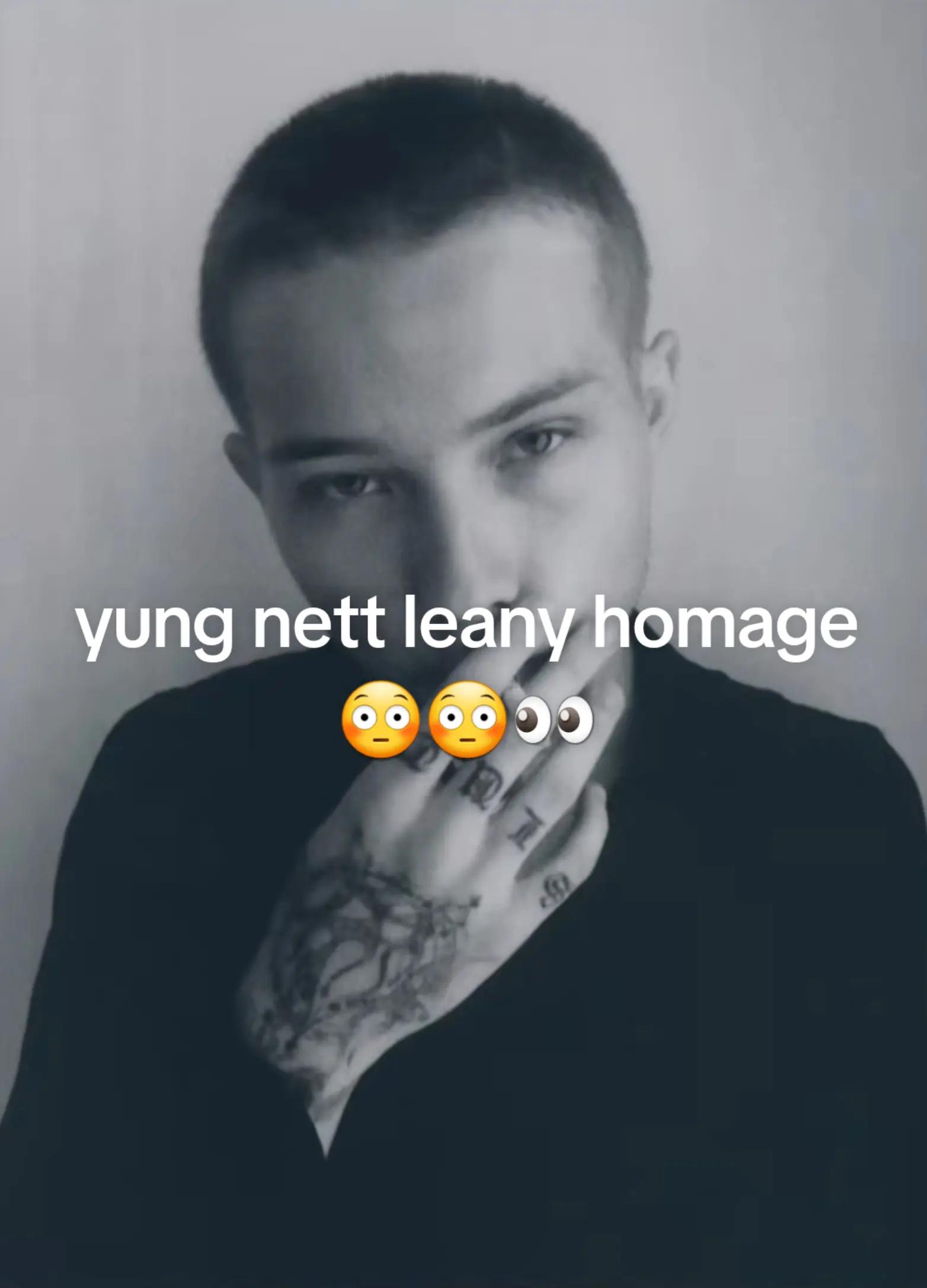 @phewsofast