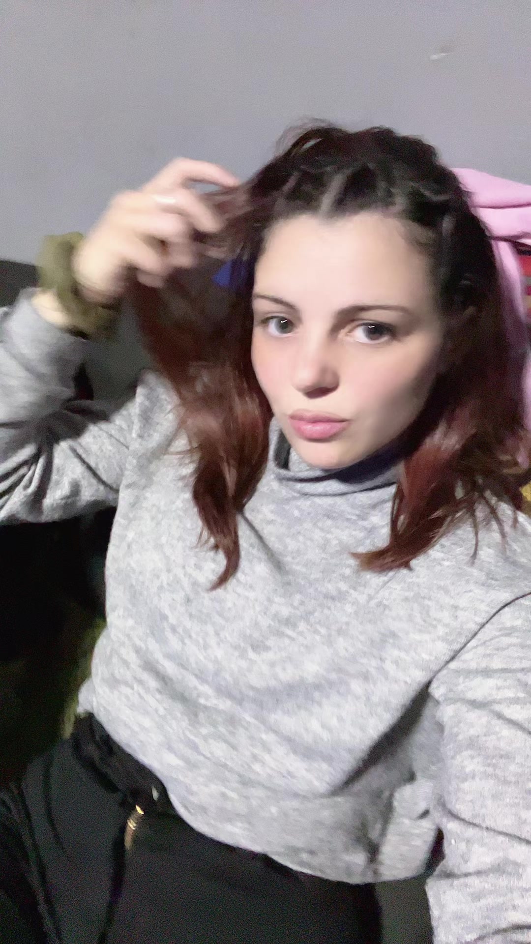 @marti🦋🙂&zwj;&harr;️