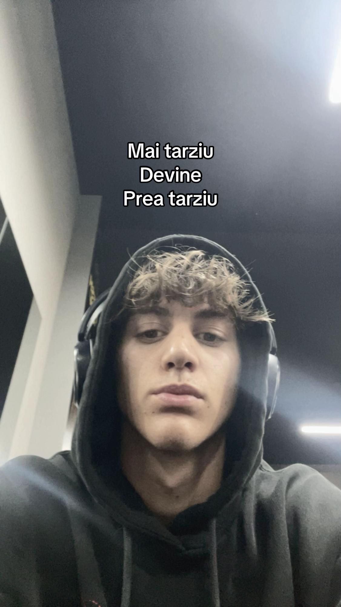 @oloieridavid