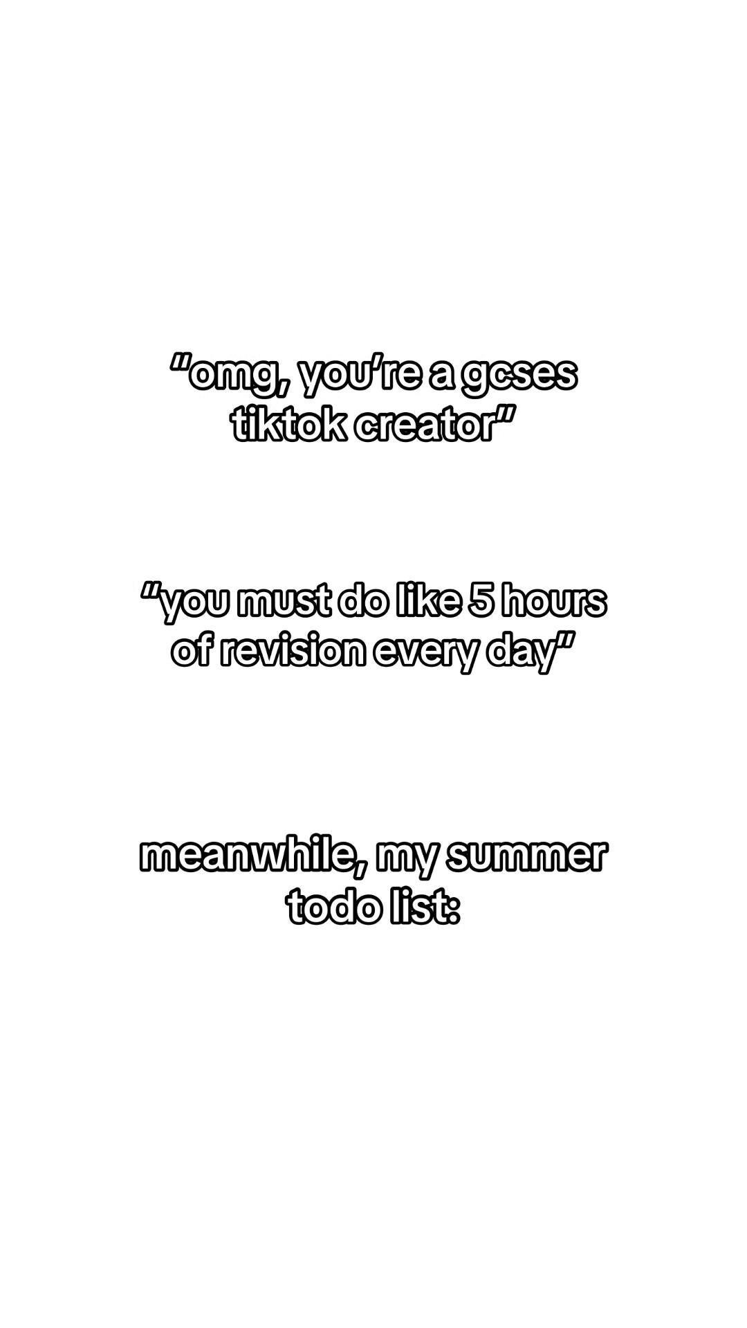 @revyzewithme