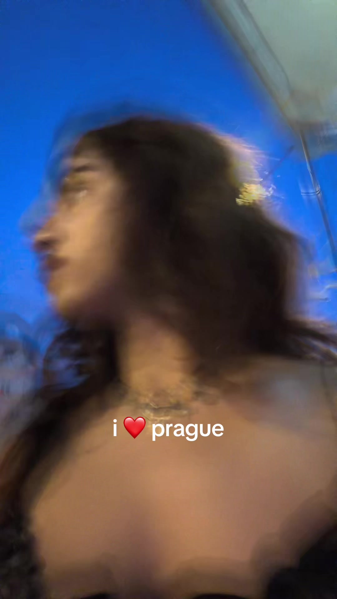 @pixie
