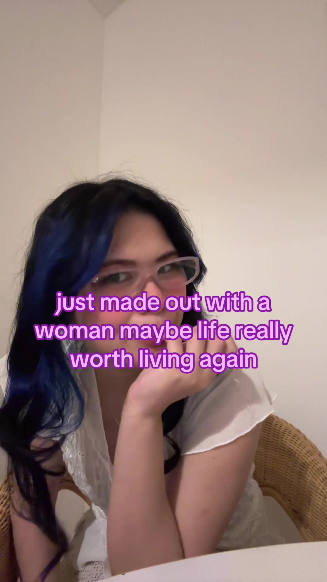 @Bean