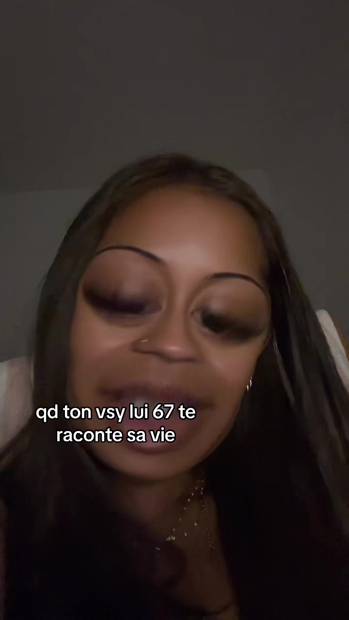 @Peachy