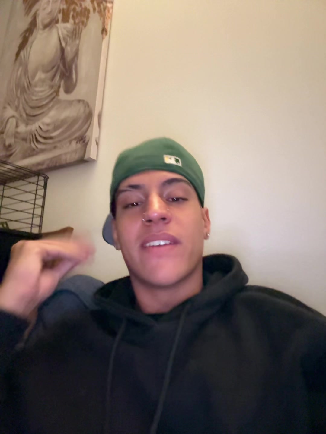 @thetheo777