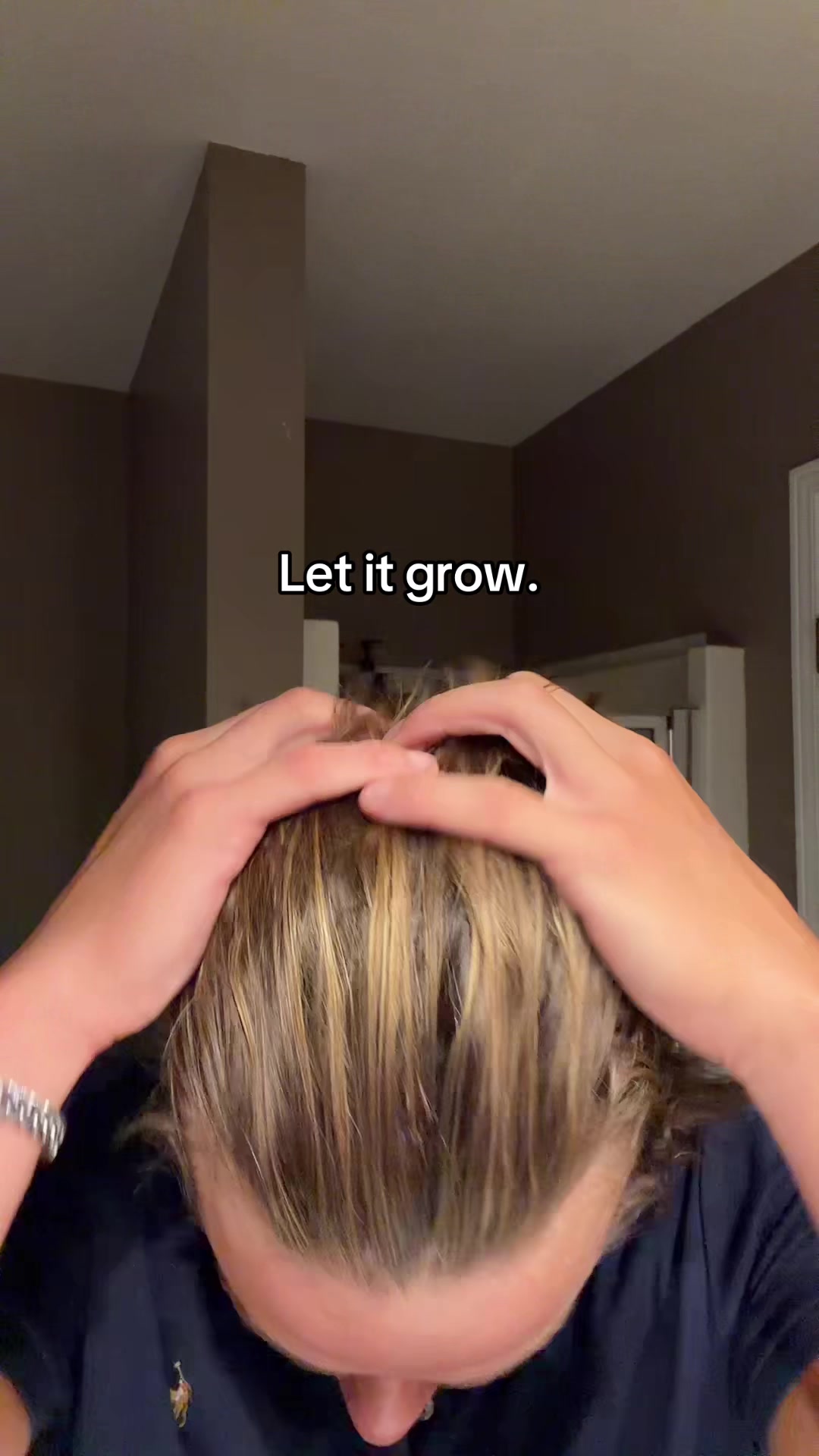 @Nathan
