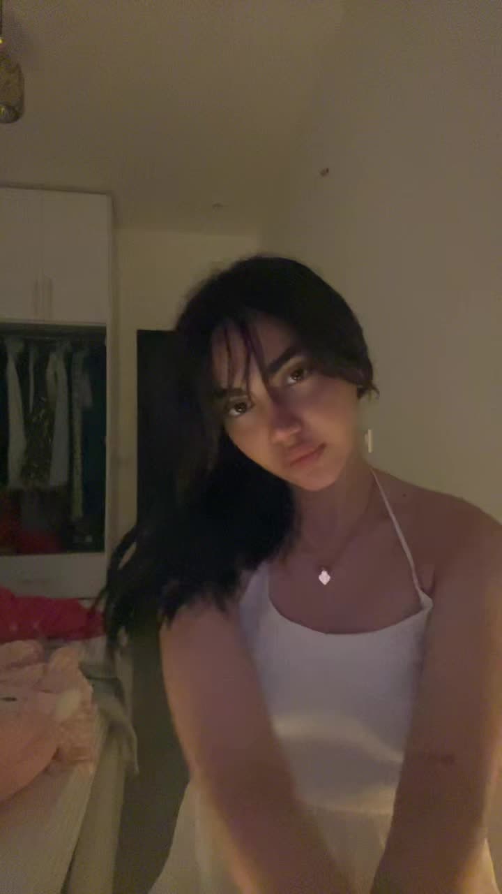 @Rozhan🦢