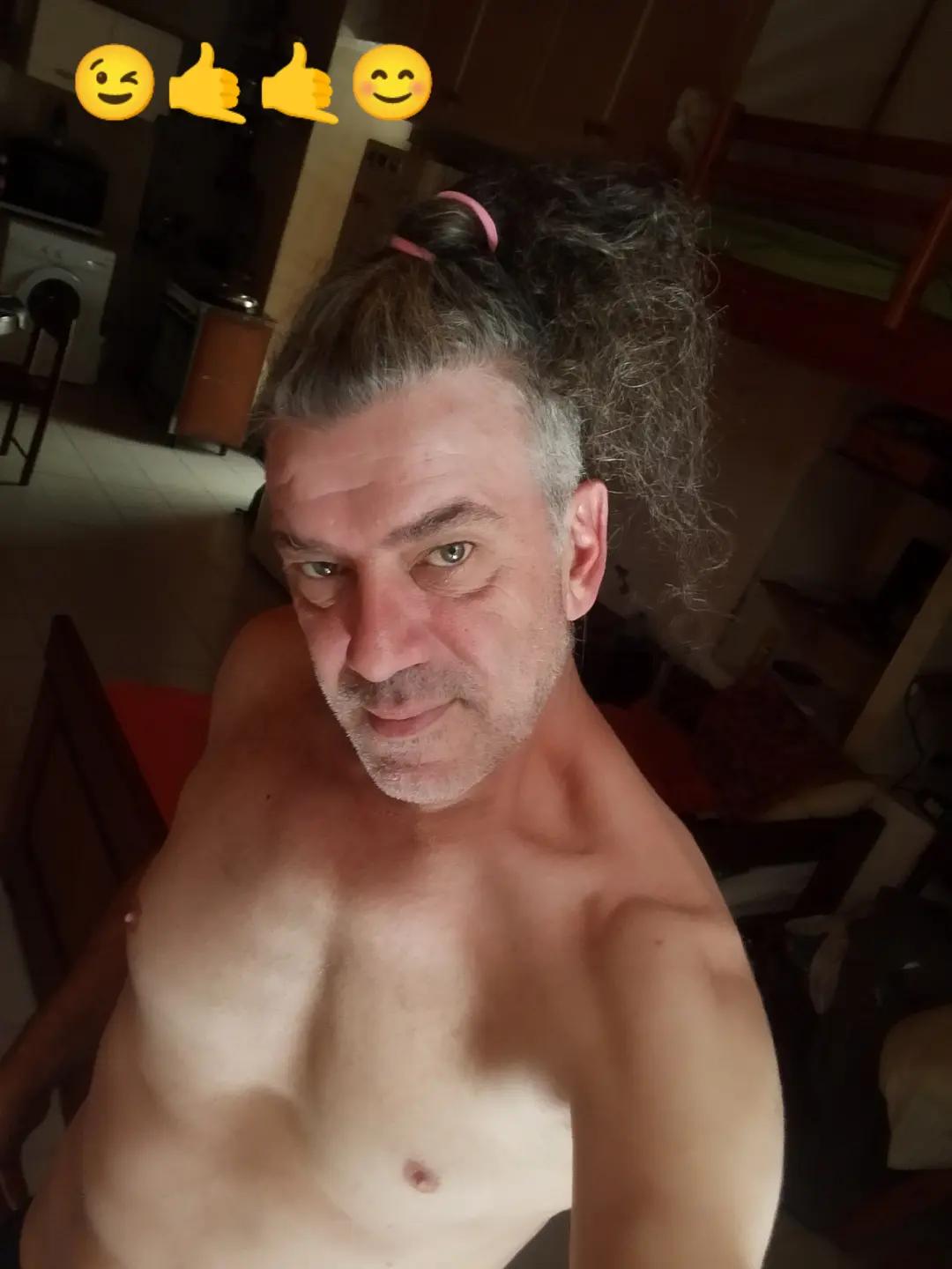 @Daniele Orlandi