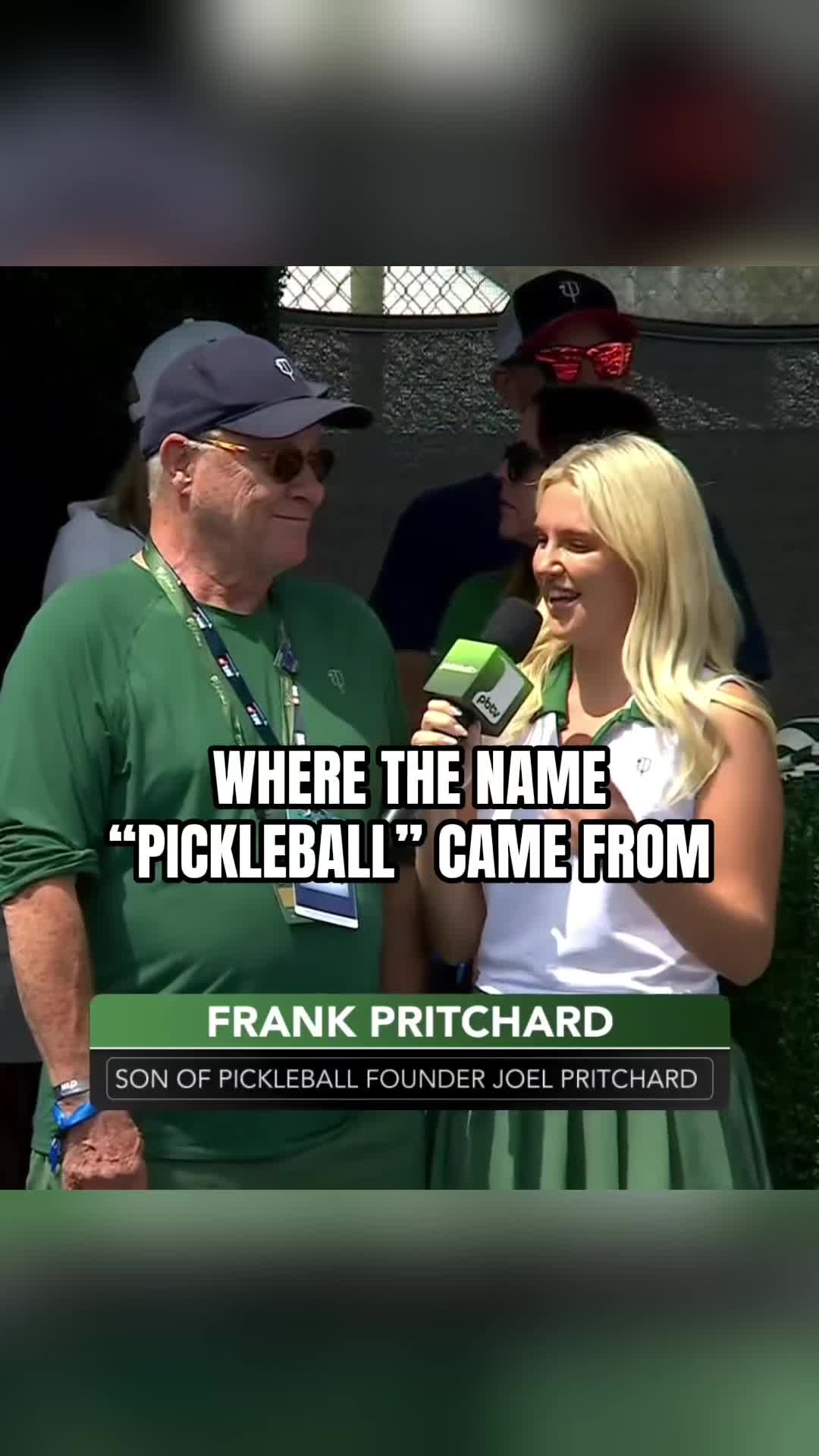 @pickleballdotcom