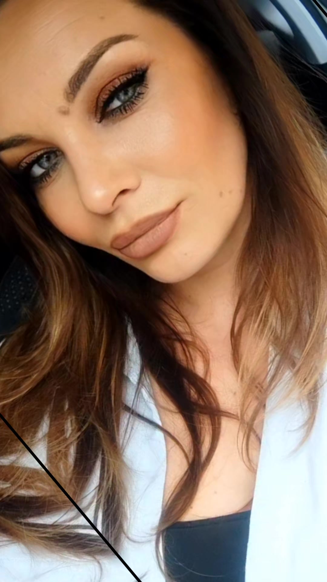 @KatiaChupryna