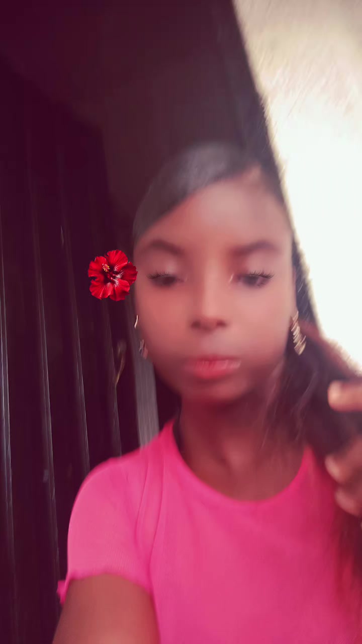@Nicol Palacios