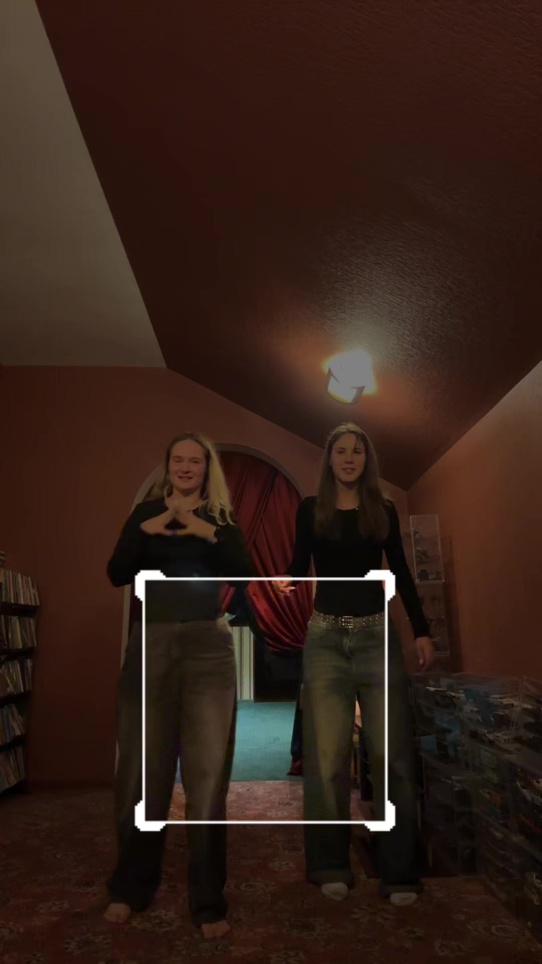 @Allay