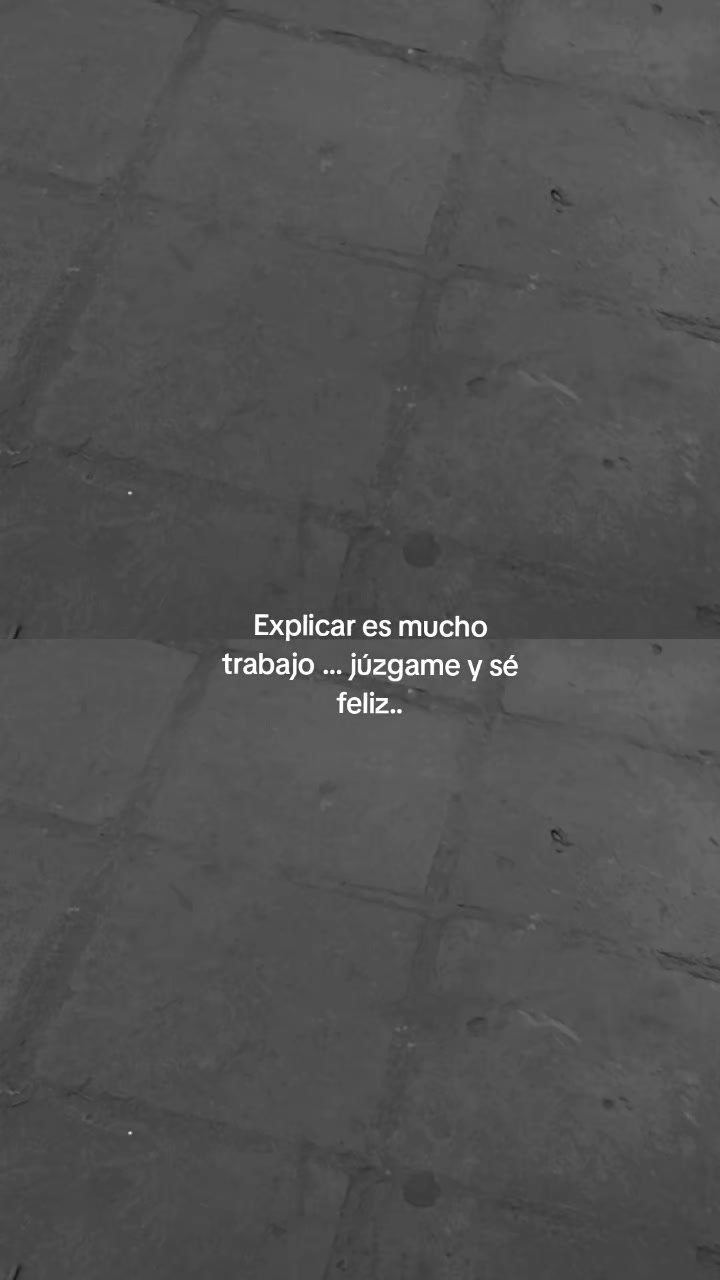 @Fany🍂🥰
