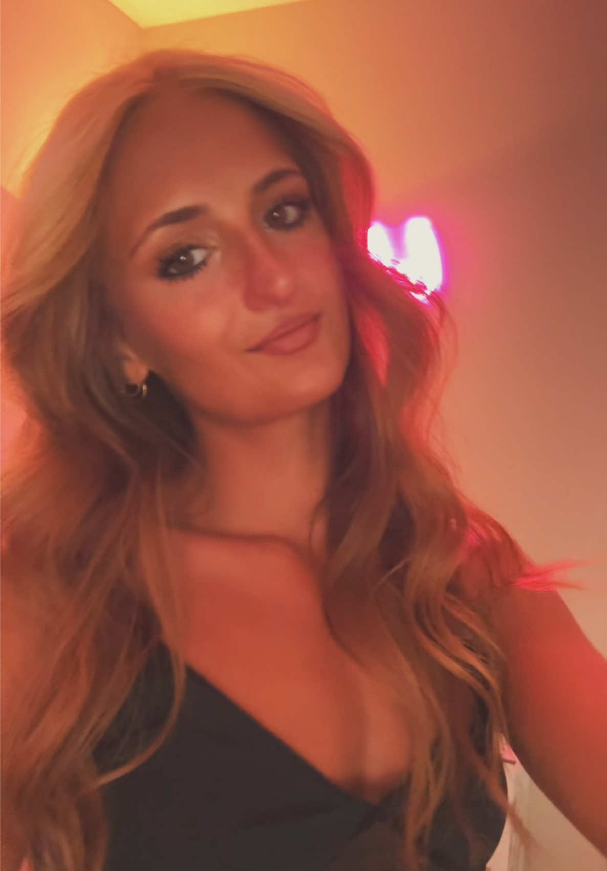 @laurel_phelps
