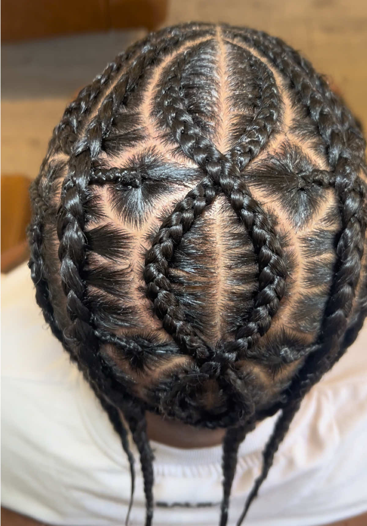 @braidsbyrafeeqa