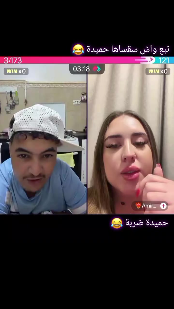 @مصمم حميدة | 𝗧𝗿𝗲𝘃𝗶𝘀