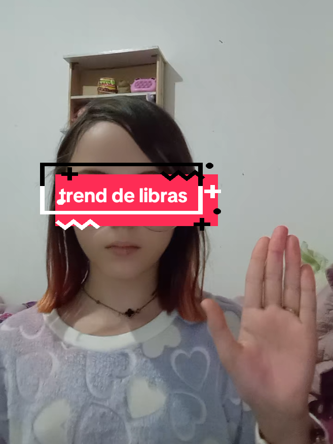 @shiori