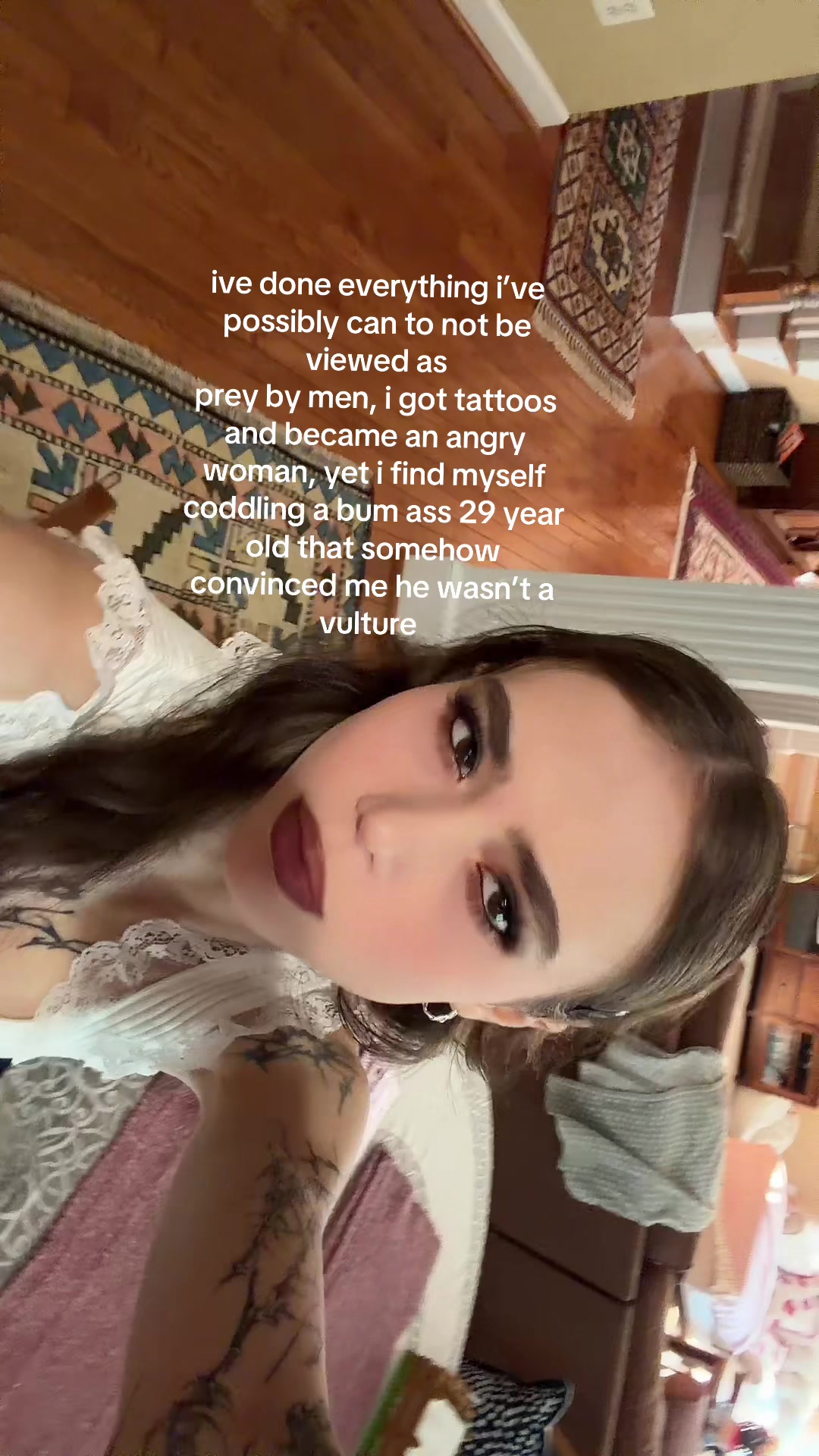 @Asia