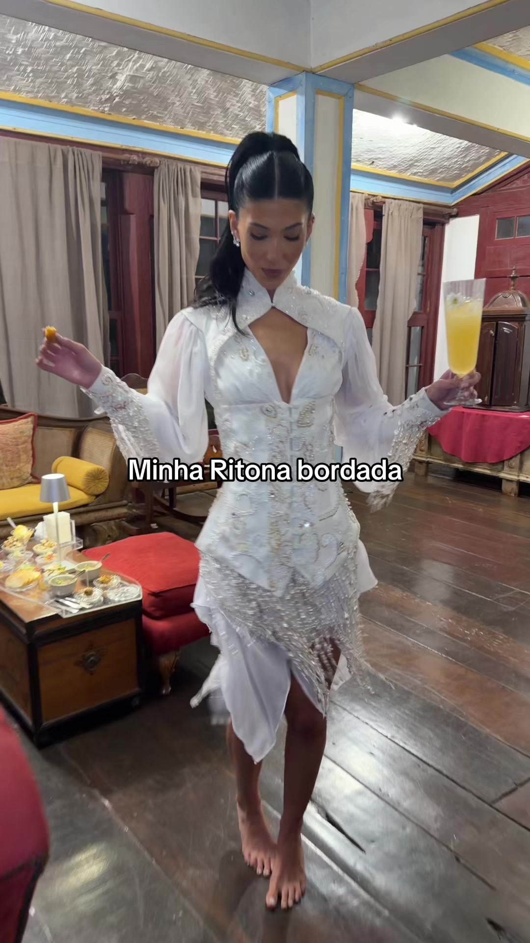@giovannahisha