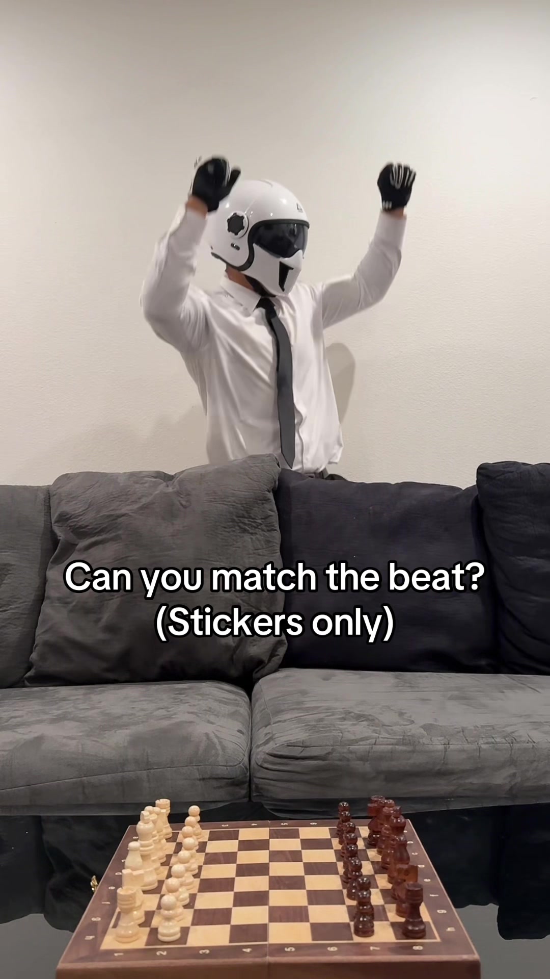 @SCXXTER