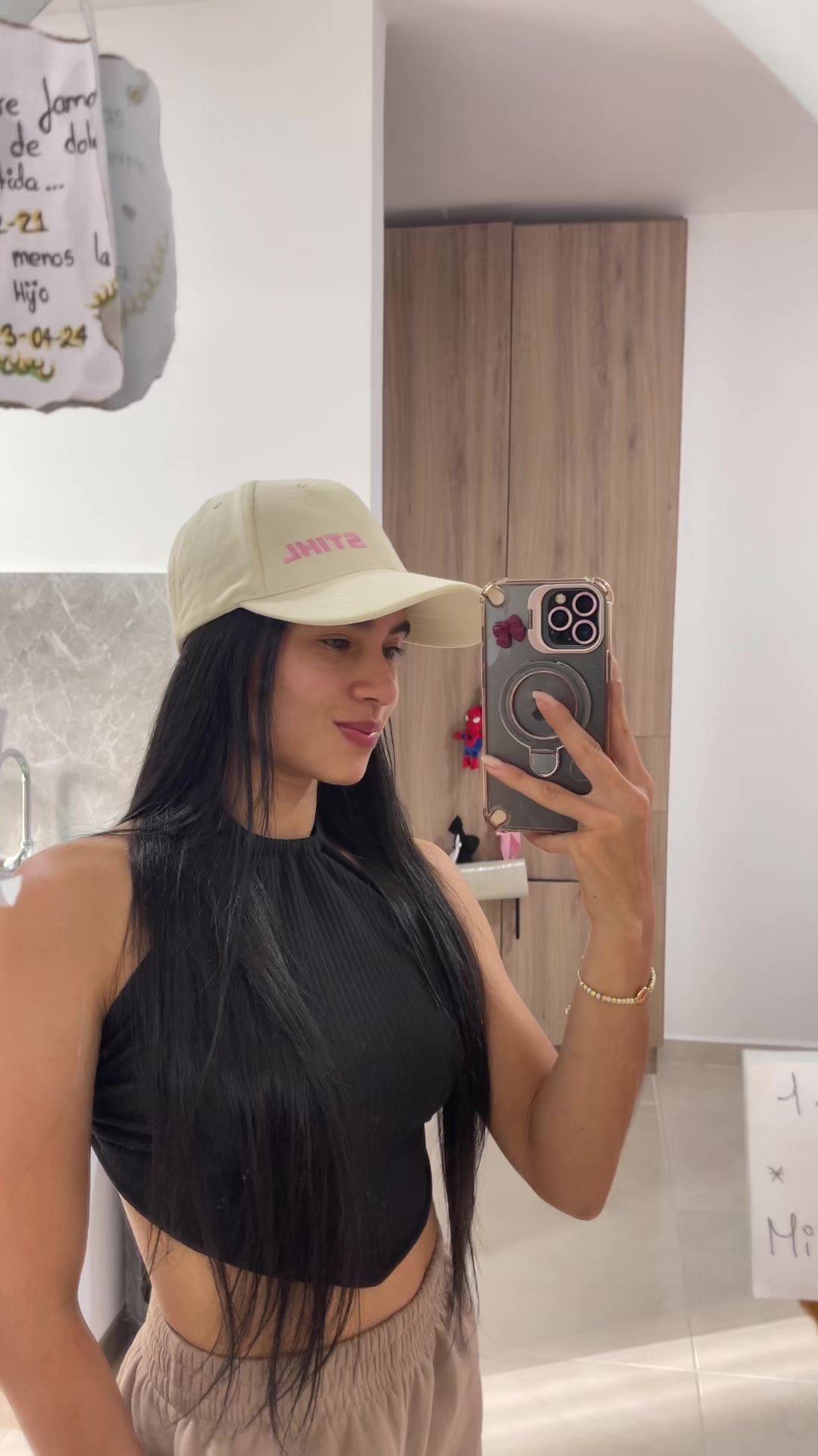 @Yeinny parra🖤