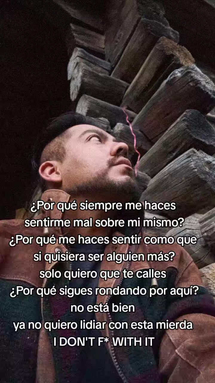 @Rhaegal