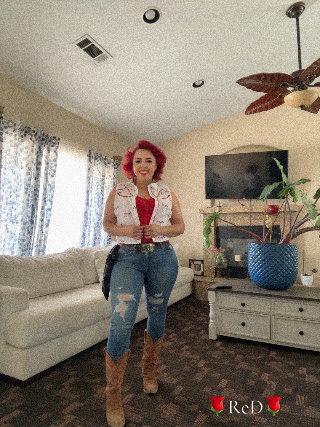 @🌹 ReD 🌹