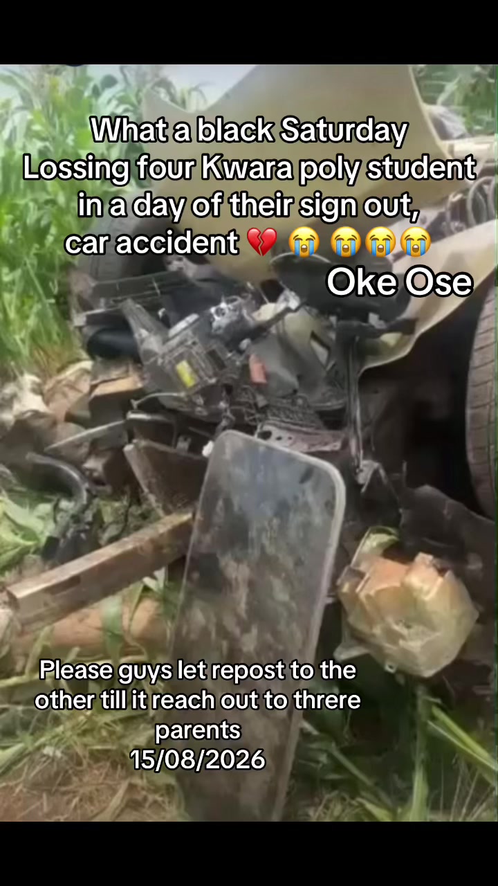 @OLUWASOGO