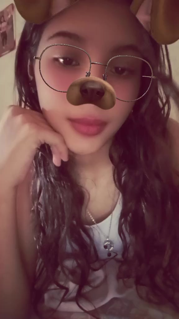 @Andrea 505 🇳🇮