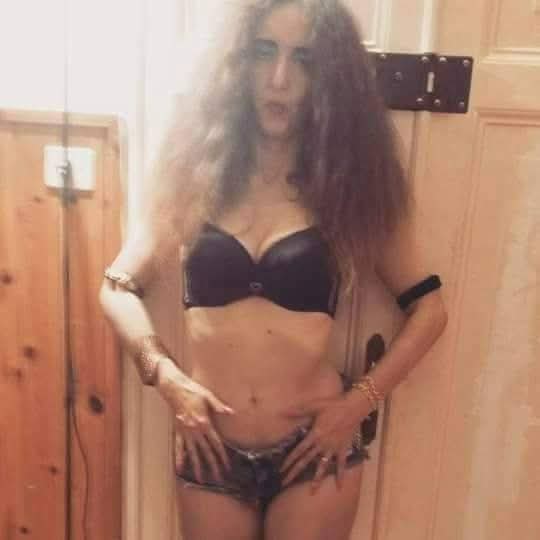 @annamariaborgatti3