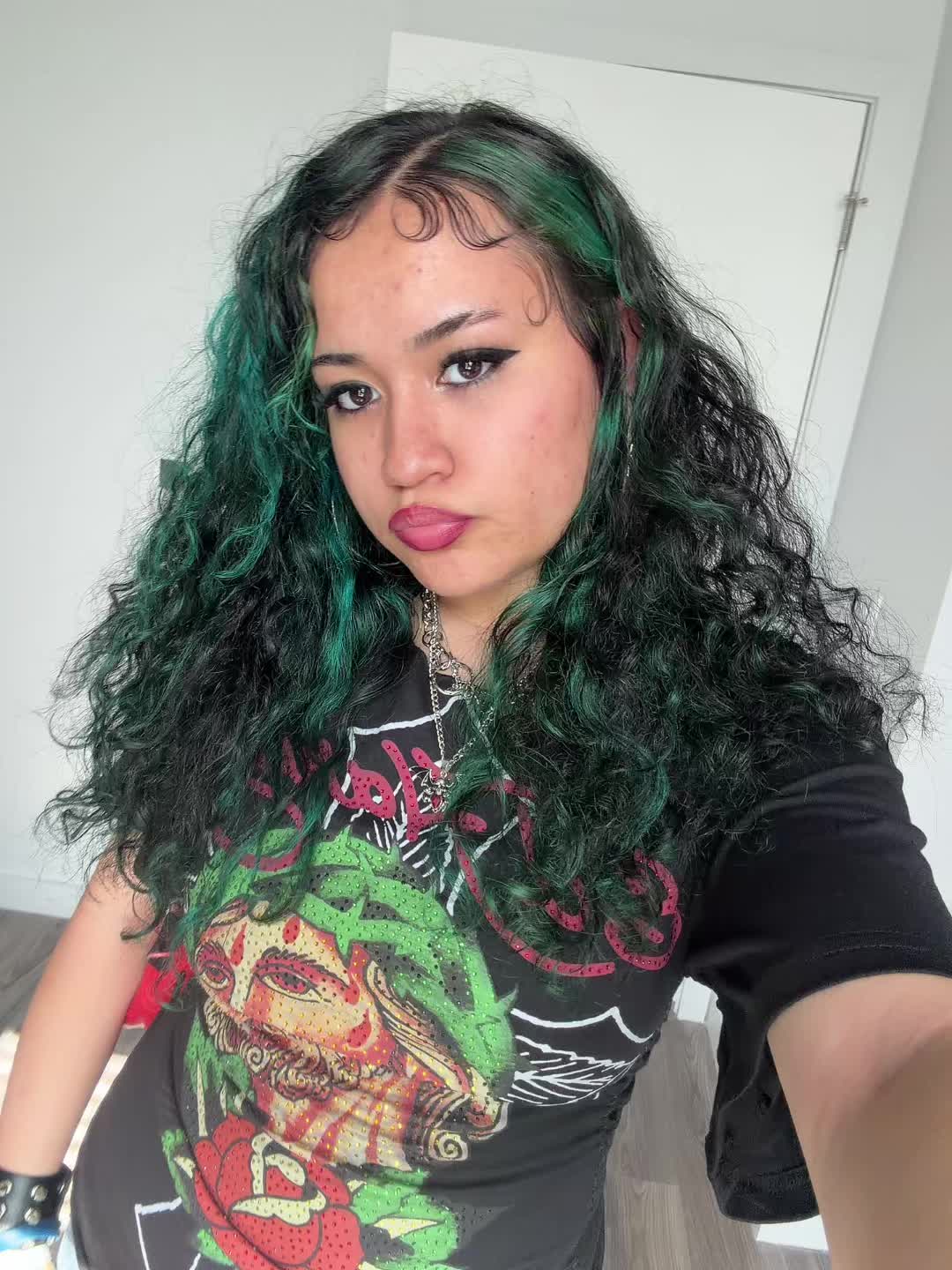 @b0.ngwat3r