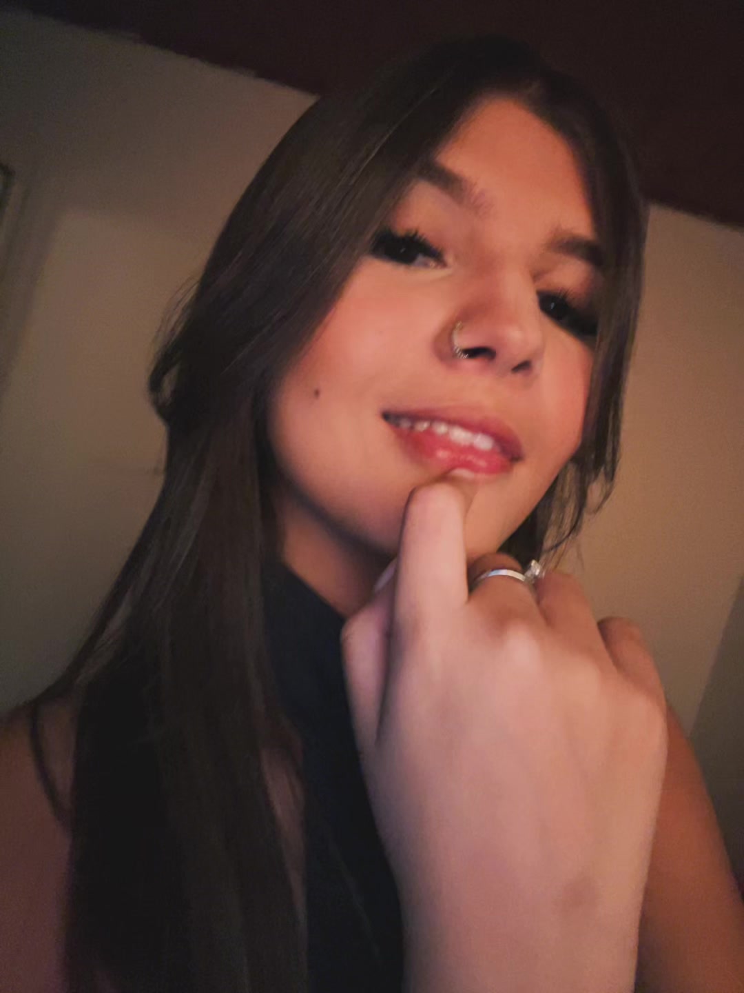 @Dudinha