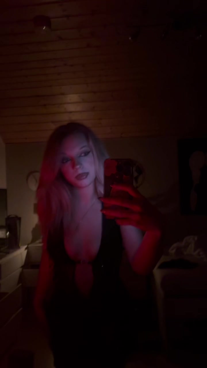 @luxi.drix