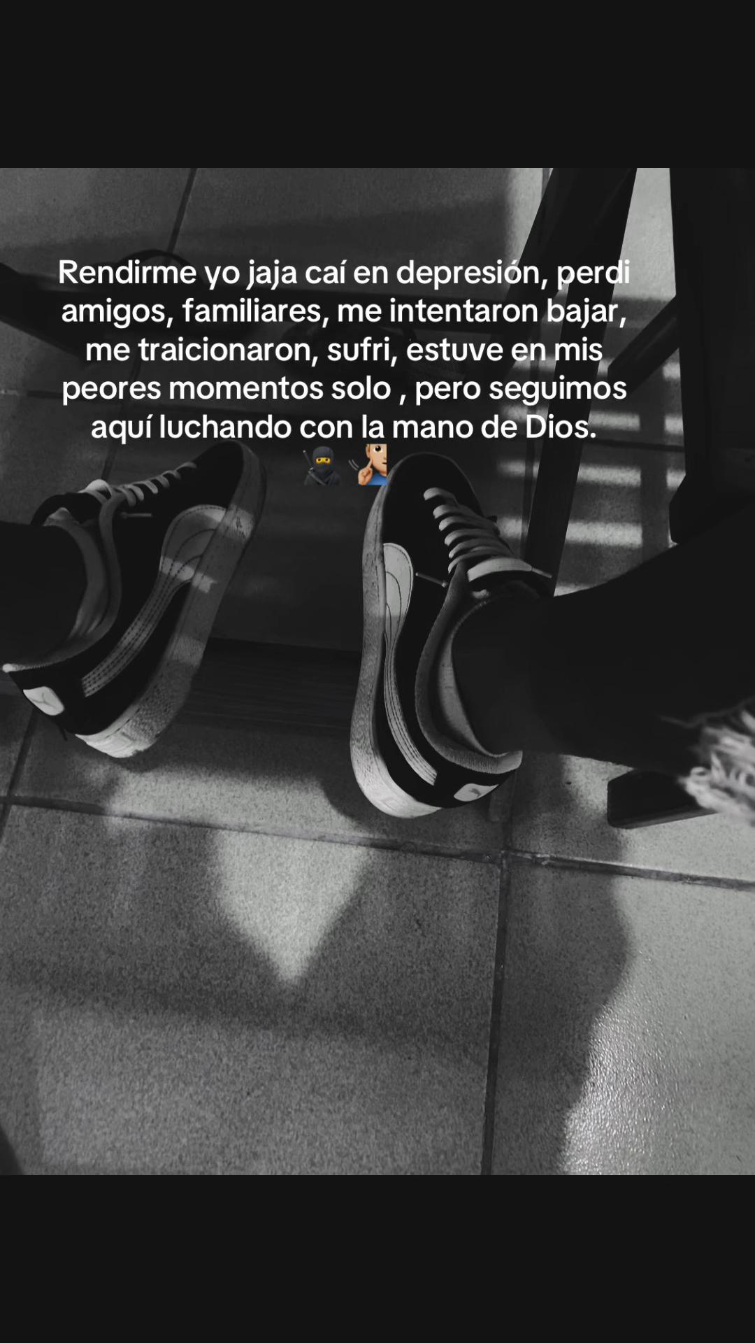 @ Dani Ruiz ⏳