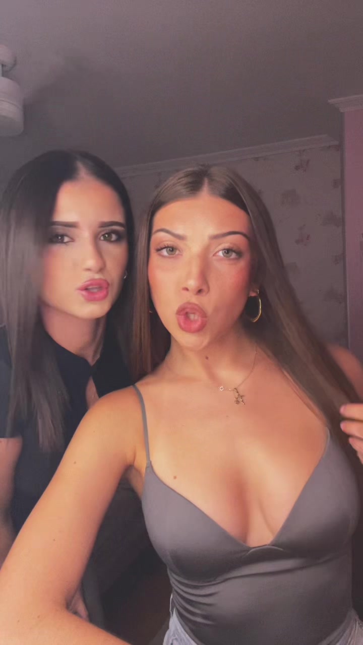 @𝐒 𝐎 𝐅 𝐈 𝐀   𝐑 𝐔 𝐀