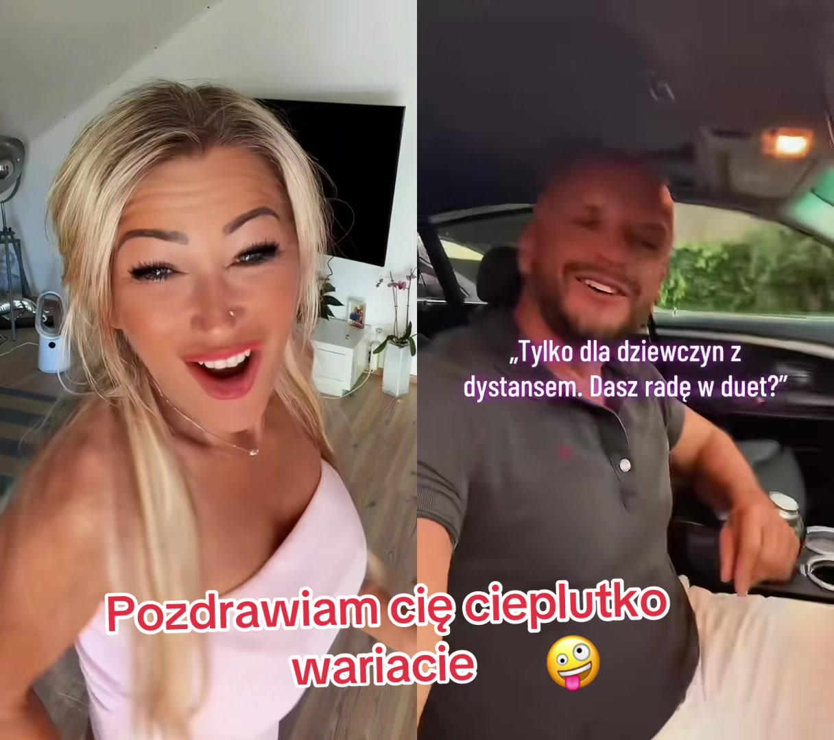 @🇵🇱 ja__ne__tt  🇩🇪
