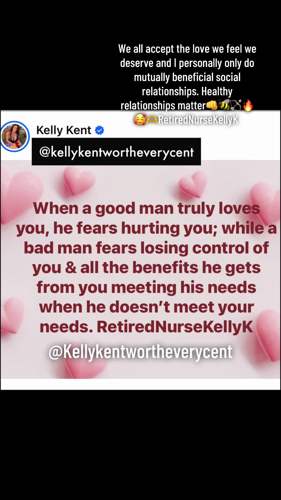@retirednursekelly