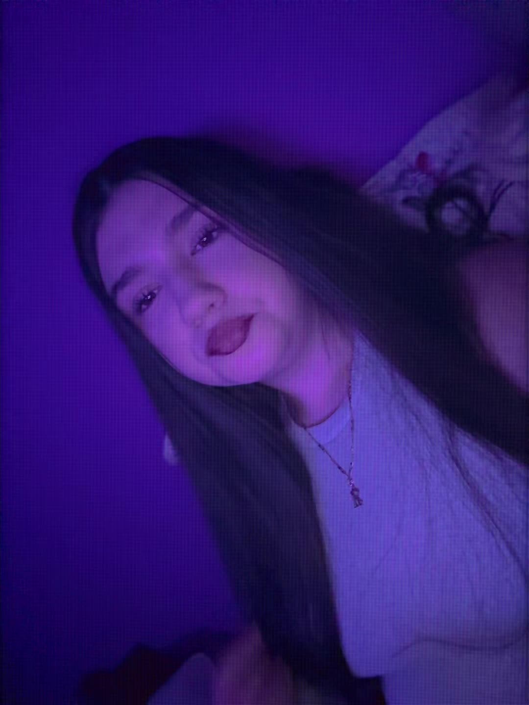 @🤍
