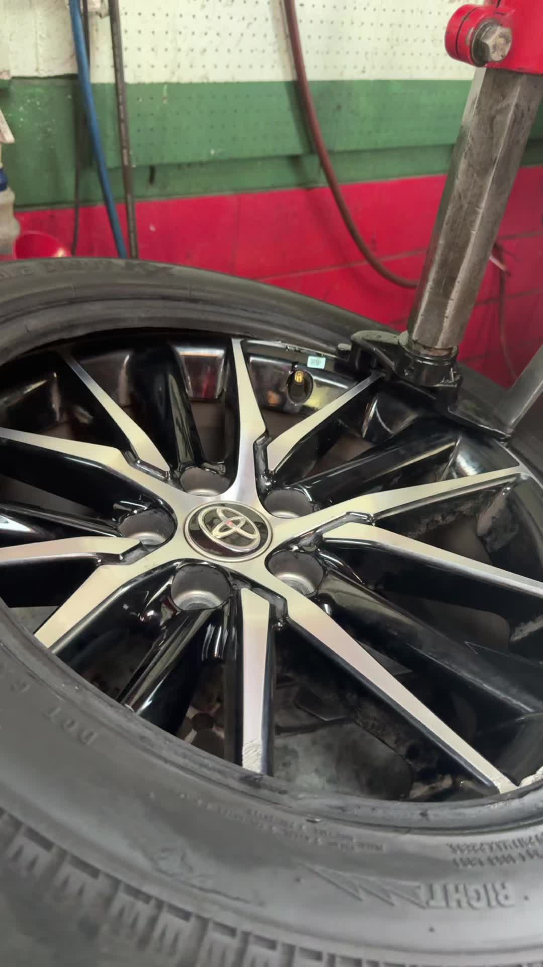 @eastbayautocenter