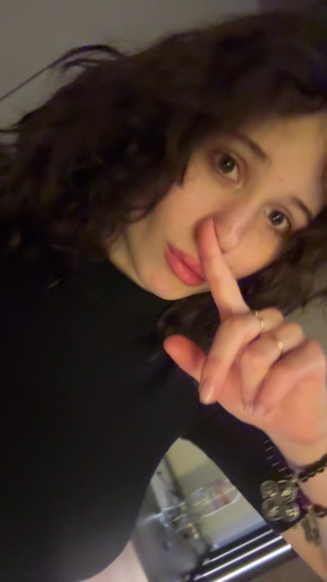 @obmanismert1