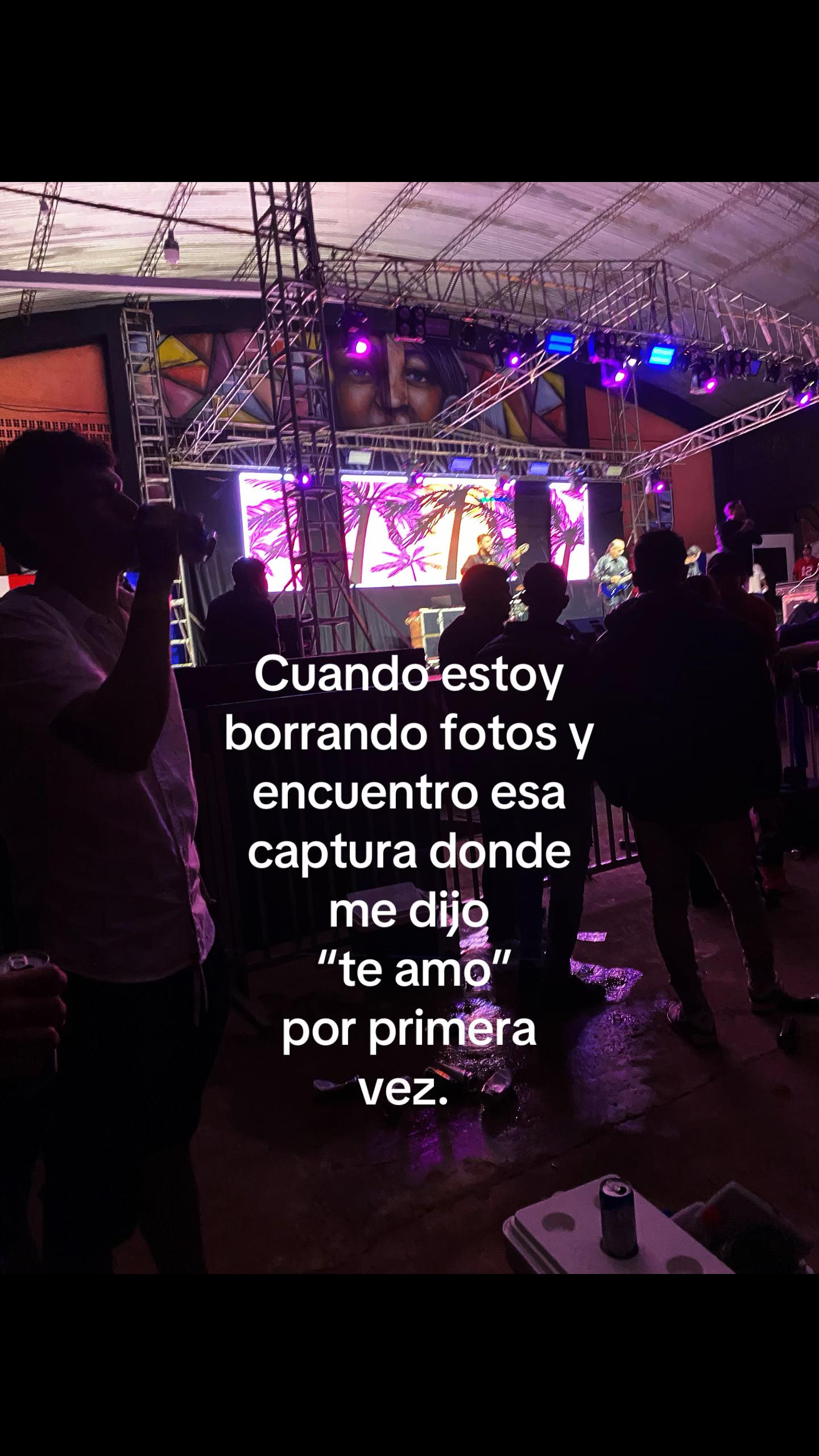@ Dani Ruiz ⏳
