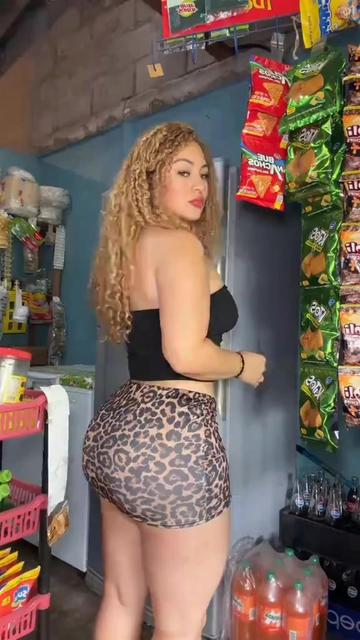 @user73476283965