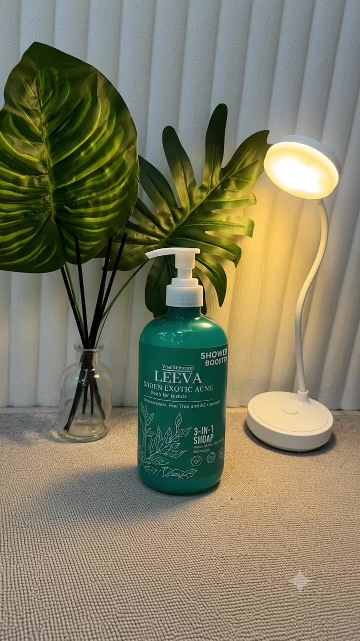 @Skincareee yuuuu
